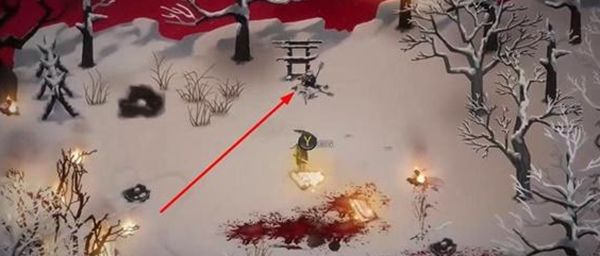 暖雪玲珑手记三怎最佳获取途径一览