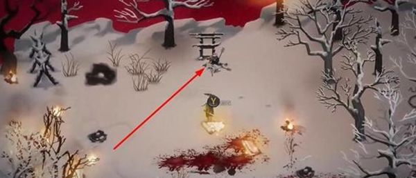 暖雪死侍计划最佳获取途径一览