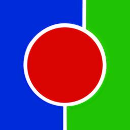 方圆优阅下载v2.106.223 安卓最新版