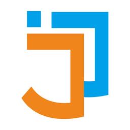 经纪人考试app下载v1.0.0.3 安卓官方版