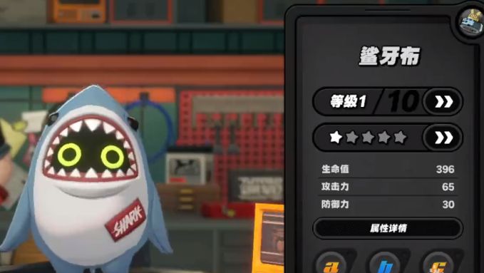 绝区零自选邦布选哪个好 自选邦布选择建议