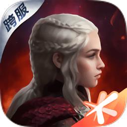 权力的游戏凛冬将至手游国际版下载v1.4.18 安卓版