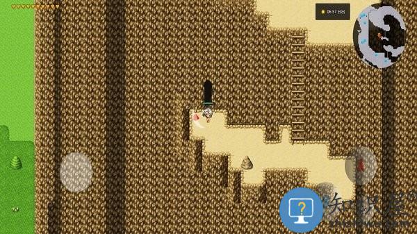 超厉害冒险最新版下载