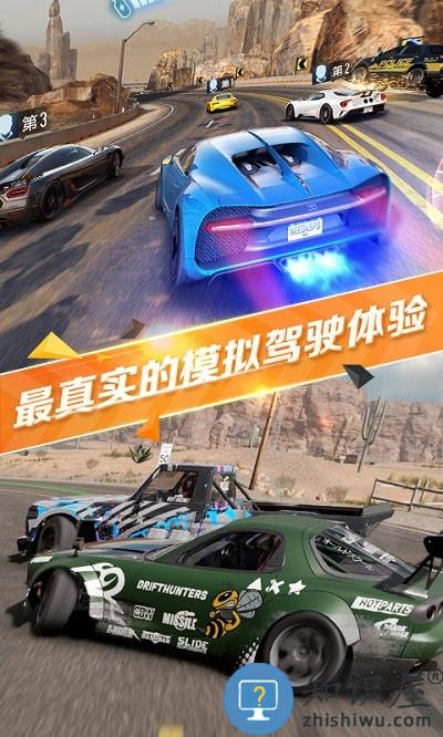 真实停车场模拟手机版下载