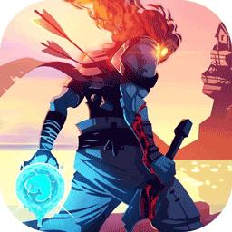 超热血乱斗手游下载v1.0 安卓版