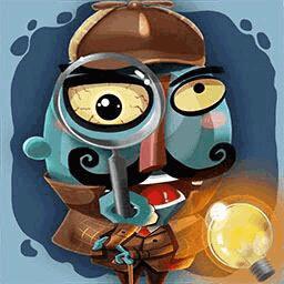 侦探先生找不同手游下载v1.5.2 安卓版