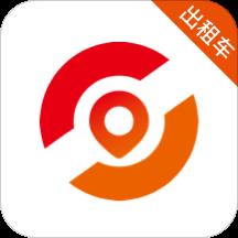 任行出租车app下载v5.40.0.0004 安卓版