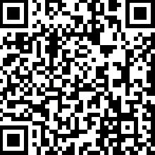 鲁能慧生活官方版二维码 鲁能慧生活app二维码