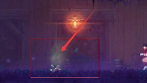 重生细胞挠一挠怎么触发 挠一挠触发方法