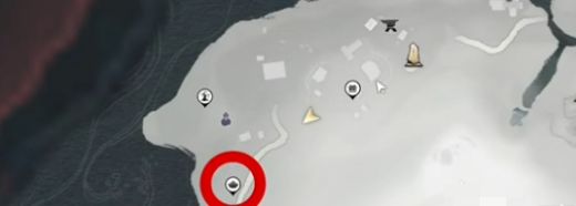 燕云十六声乞讨姿态获得方法详解