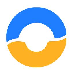 蘑菇知途app下载v2.6.0 安卓版