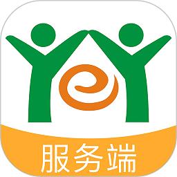 医养服务家服务端下载v2.5.6 安卓最新版