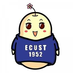 花梨日语app下载v2.106.268 安卓版