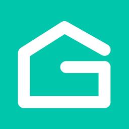 趣管房软件下载v1.0.0.42 安卓版