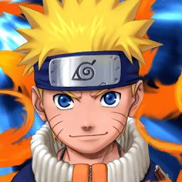 火影忍界究极对决变态版下载v1.0.1 安卓版