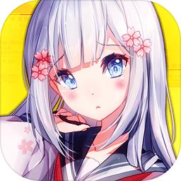 超次元大海战日服下载v2.2.5 安卓版