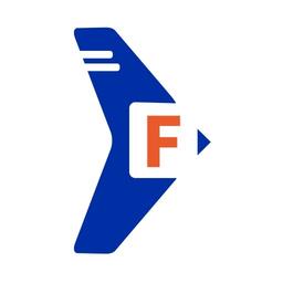 飞享店铺手机版下载v1.2.1 安卓版