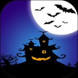 小黑屋传奇单机版下载v4.66 安卓版