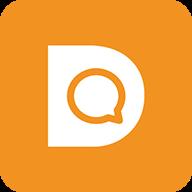 奇动app下载v4.2.6 安卓版