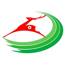 大美东丰手机客户端下载v1.1.2 安卓版