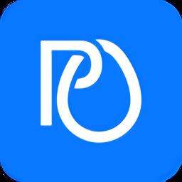 紫晶家庭云软件下载v1.3.0 安卓版