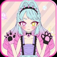 音乐公主换装最新版下载v2.3.3 安卓版