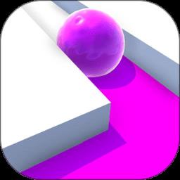 滚动喷射球游戏下载v1.3.1 安卓版