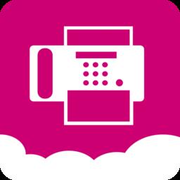 faxgo软件下载v1.4.5 安卓最新版