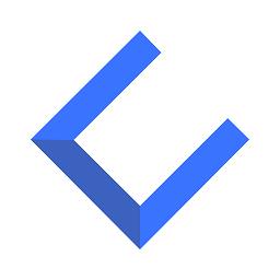 有数派软件下载v2.0 安卓版