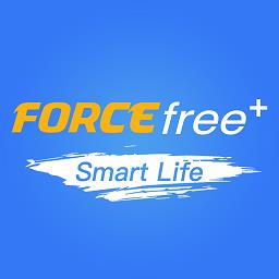 forcefree官方版下载v1.4.0 安卓版