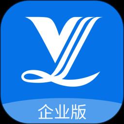 移路掘金企业版下载v2.4.10 安卓官方版
