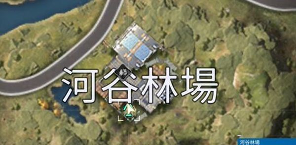 星球重启作物培养指南获得方法详细介绍