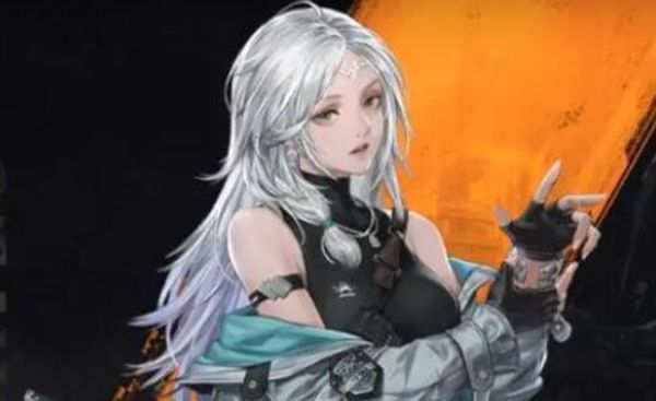 钢岚机师白月全方位养成攻略2024