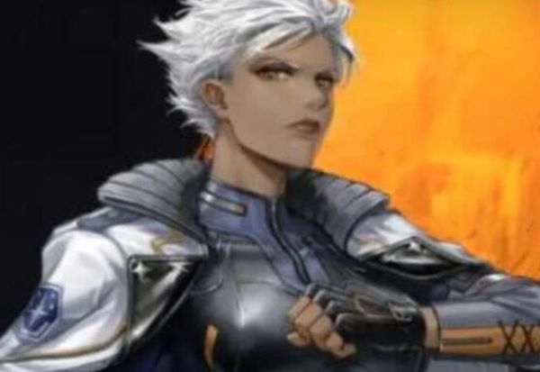 钢岚机师迪拉卡全方位养成攻略