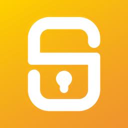 速开门app下载v2.5.0 安卓版