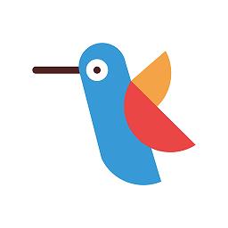 蜂鸟谷官方版下载v2.0.7 安卓版