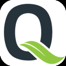 千题库app官方版下载v1.1.17 安卓版