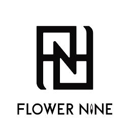 fn定制flowernineapp下载v2.1.6 安卓版