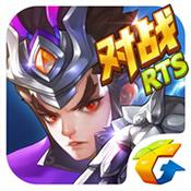 天天争霸官方版下载v1.0.0.1 安卓版