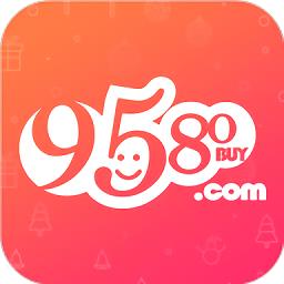 9580商城app下载v4.1.20 安卓版