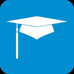 锐捷学考通app下载v1.3.1 官方安卓版