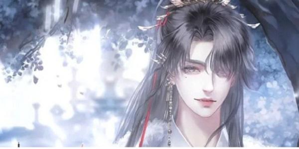 青云纪事全部菜谱分享2024最新