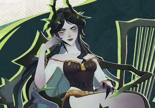 剑与远征启程神魔英雄哪个最强 神魔英雄强度榜一览