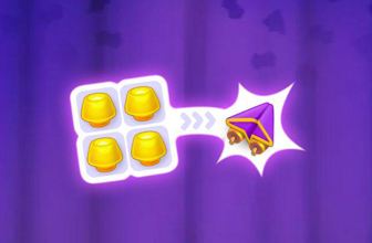 梦幻家园道具使用方法详细介绍