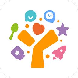 金树丫app下载v1.5.2 安卓版