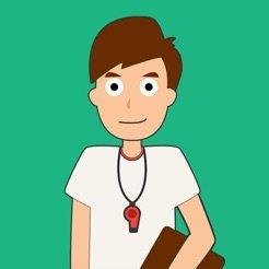 e体教app下载v2.0.15 安卓版