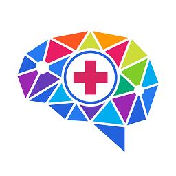 慧医天下最新版下载v2.4.4 安卓官方版