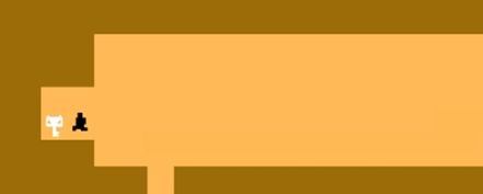 只有一道门五把钥匙在哪能找到 五把钥匙获取方法