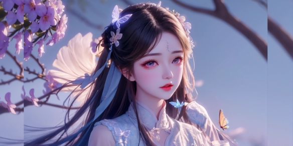 英雄联盟好听文雅的游戏名字介绍