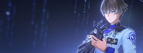 鸣潮相里要怎么免费领取 相里要获取攻略